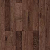 <a href='thumbs/wooden/WASABI OAK.jpg'>WASABI OAK</a>